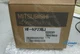New Mitsubishi HF-KP23BJ Servo Motor In Box Expedited Shipping HFKP23BJ 1PCS