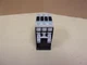 Siemens 3RT1024-1A Contactor