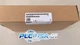 1PCS New Siemens 6AV2123-2JB03-0AX0 Touch Screen 6AV2 123-2JB03-0AX0  Fast ship