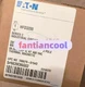1PCS New EATON HFD3200 Circuit Breaker