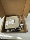 SLOAN OPTIMA 4FFA5, SFP40A Control Box