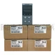 NEW West P8100 21110020 Temperature Controller