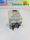 Yaskawa CIMR-V7AM42P2 Variable Speed Drive 3HP 5.5A 460V 3PH