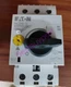 1PC NEW EATON Motor protected circuit breaker PKZM0-12 XTPR012BC1NL #LL