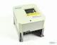 Siemens Simovert MicroMaster,6SE3 014-0DC00,6SE3014-0DC00