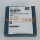 1PCS NEW SEW control card DFE32B