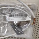 Real US STOCK NEW Lenze TS2651N221E78  Best Price