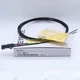 1PCS KEYENCE FU-E11 Fiber Optic Sensor New