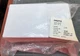 FESTO 187867 HGPP-12-A Double Acting Parallel Gripper 12mm NEW [OF19]
