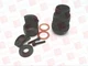 DYNAPAR MCN-N5 / MCNN5 (BRAND NEW)
