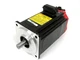 NEW FANUC A06B-0215-B100 SERVO MOTOR A860-2000-T321 A06B0215B100