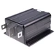 Motor Controller KCCA0032 96769 66047 232734GT for Genie JLG Skyjack 24V 360A