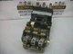ALLEN-BRADLEY SIZE 4 MOTOR STARTER 509-EOD 135AMP 240VCOIL 3PH 600V 100HP