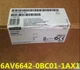 Express ship new in box SIEMENS  6AV6 642-0BC01-1AX1 6AV6642-0BC01-1AX1 TP177B