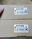 Express ship NEW Weinview HMI Touch Screen MT8106IE replace MT8102IE