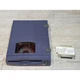 Iomega Z100P2 Zip Disk 100 External Drive *PARTS/REPAIR*