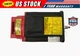 NEW FANUC A06B-0371-B075 Servo Motor