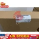 1PC NEW SIEMENS 6AV6 642-0DA01-1AX1 NEW IN BOX 6AV6642-0DA01-1AX1 EXPEDITED SHIP