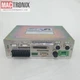 ASM 02-15908-14 REV A APD20 Servo Driver Module For DS500-IL
