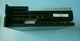 INGERSOLL RAND 99388019R04  99387847R4.4 Spindle Drive