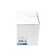 OMRON UNIT CJ2M-CPU33 PLC Automation Controls Module