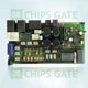 1PCS used FANUC A16B-3200-0291 Tested in Good condition