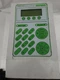 Deprag AST30-2-115V Screwdriver Sequence Controller Build Date 2011-PREOWNED USE