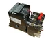 Square D 8536SBO2V02S Coil120V 