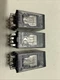 *Lot of Three* Schneider Electric RXM4GB2F7