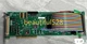 1PCS USED GALIL DMC-1886 REV F MOTION CONTROL Board By DHL or FedEx #T8940 YS