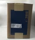 1PC New Mitsubishi HG-SR121 Servo Motor HGSR121 FREE Shipping