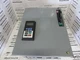 ALLEN BRADLEY MOTOR CONTROL CENTER 2100U-NFYWZ60/1 NEW