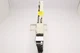 SIEMENS SIMODRIVE UEB MODULE 6SN1112-1AC01-0AA1