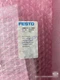 New One Festo CMMO-ST-C5-1-DIOP 1512316 Controller Expedited Shipping