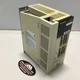 MITSUBISHI AC Servo Drive MR-J2-40B-S73-A10 Used #97452