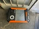 Cleco MPRO400GC-P controller