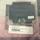 ITOH DENKI CB-002N CIRCUIT BOARD (LQS32A)