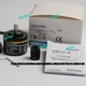 Omron E6C3-AG5C 1024P/R Rotary Encoder New One E6C3AG5C Free Shipping