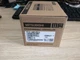 1PC New Mitsubishi FX1S-14MR-ES/UL FX1S14MRESUL In Box Free Shipping *TT