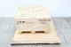 Siemens 6SL3352-1AG35-8CA1 Sinamics Power Block Module 675-1080v-dc 575a Amp