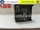 NEW ABB IEC EN60947-4-1 Contactor