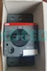 1PCS NEW ABB Starter for Motor protection MS132-10 (6.3-10A)