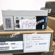New In Box For MITSUBISHI MR-J2S-40B-PY135 MRJ2S40BPY135 Servo Drive