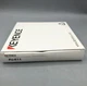 KEYENCE Fiber Optic Sensor FU-E11 NEW
