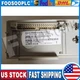 New Siemens SIMODRIVE 611-D PLUG-IN 6SN1118-0DM13-0AA1 6SN1 118-0DM13-0AA1