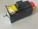 FANUC, Servo Motor, A06B-0371-B075