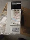 Mitsubishi MR-J2-40B-S73-A10 AC Servo Drive PLC Expedited Shipping