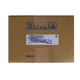 ONE Brand NEW Yaskawa servo motor SGMGH-20ACA6C