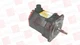 FANUC A06B-0075-B303 / A06B0075B303 (NEW NO BOX)
