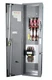 8538SGG13V02S Enclosed Fused Size-5 Motor Starter w/Hand Off/On Operator